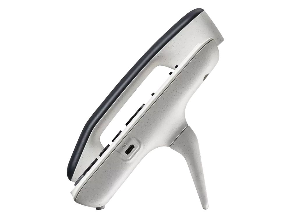 Poly Edge E100 VoIP telefoon