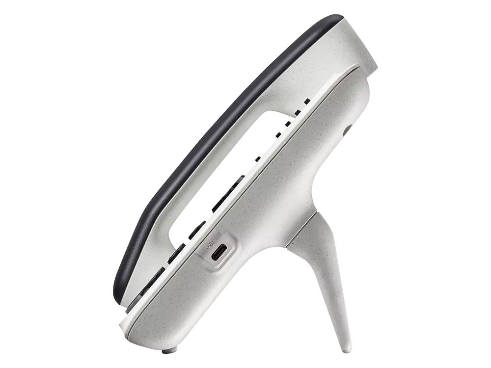 Poly Edge E220 VoIP telefoon