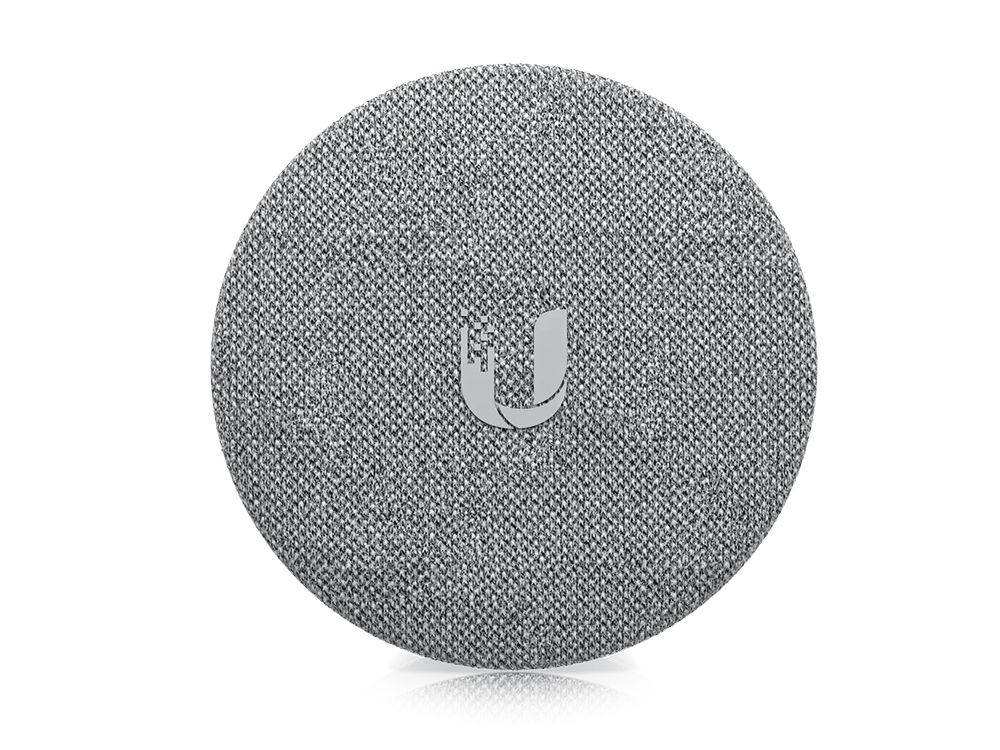 Ubiquiti Smart Chime WiFi