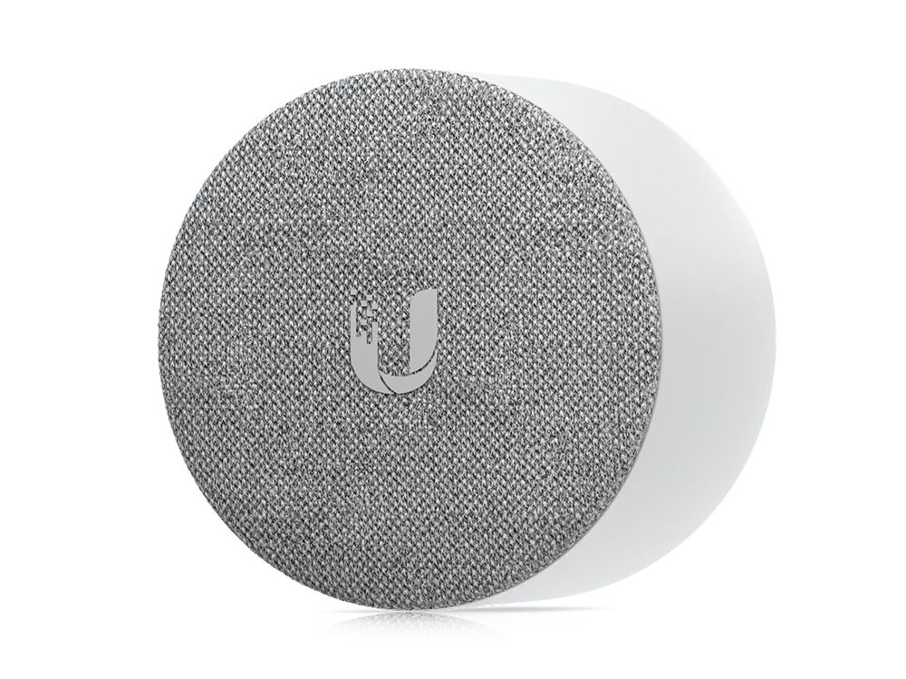 Ubiquiti Smart Chime WiFi