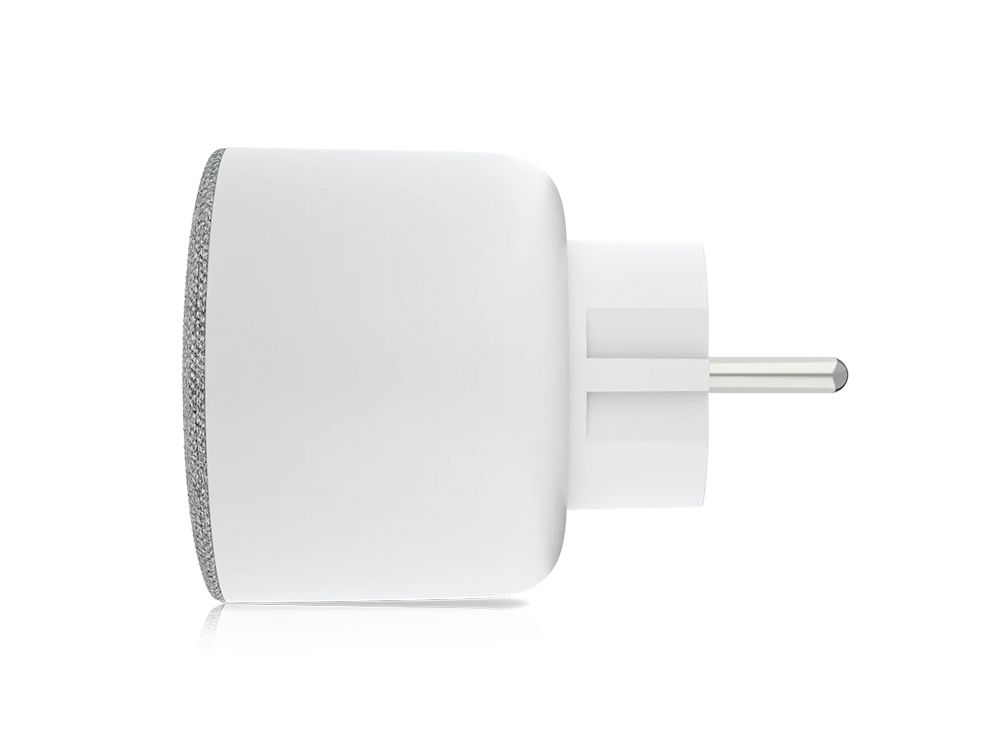 Ubiquiti Smart Chime WiFi