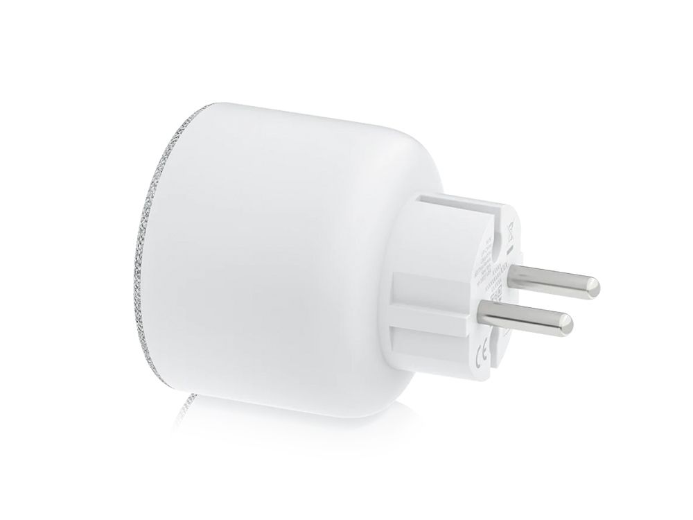 Ubiquiti Smart Chime WiFi