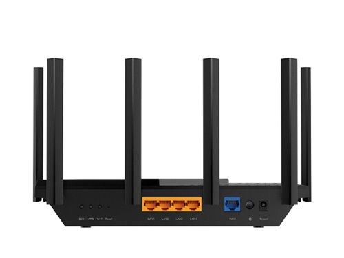 TP-Link Archer AXE75