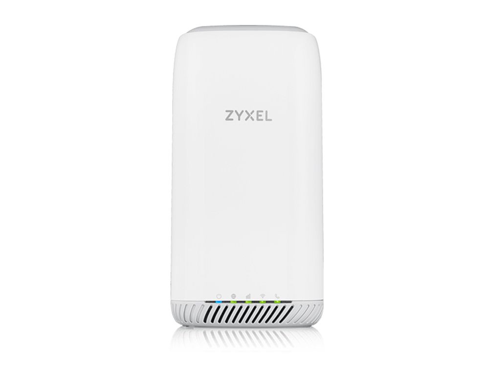 Zyxel LTE5398-M904