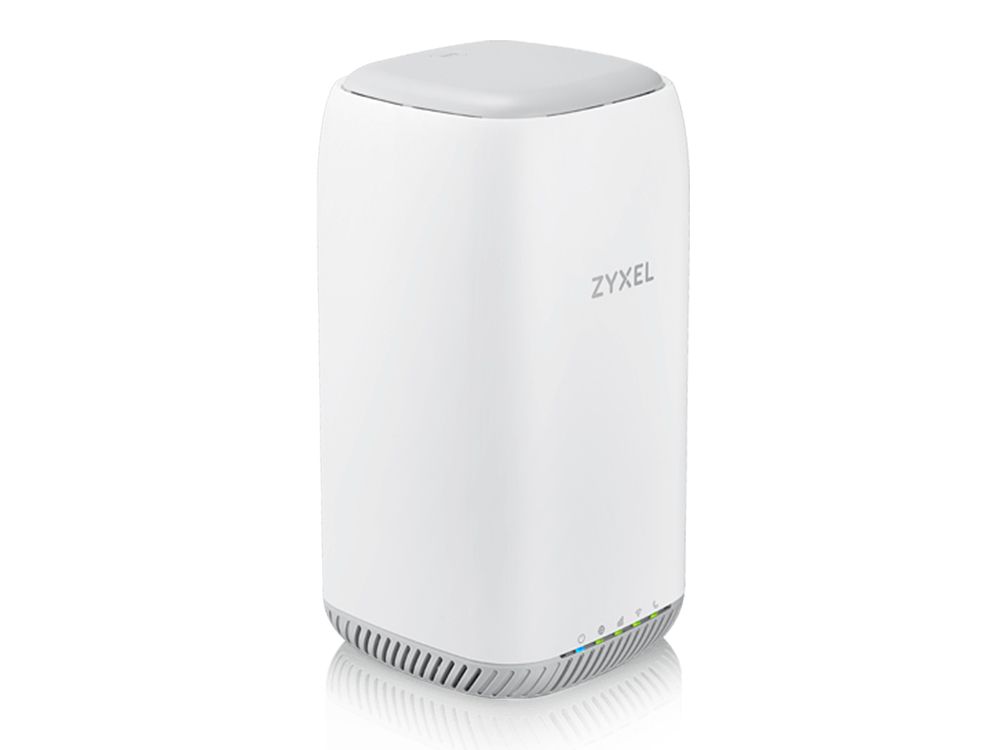 Zyxel LTE5398-M904