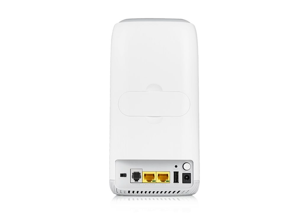 Zyxel LTE5398-M904