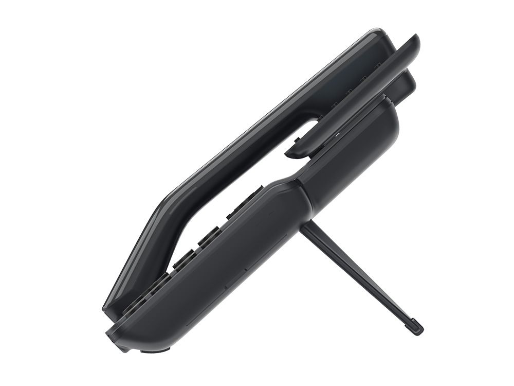 Fanvil V65 Prime Business IP Telefoon