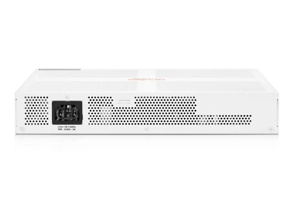 HPE Networking Instant On 1430 16G