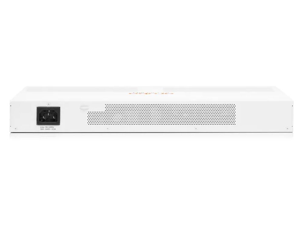 HPE Networking Instant On 1430 26G