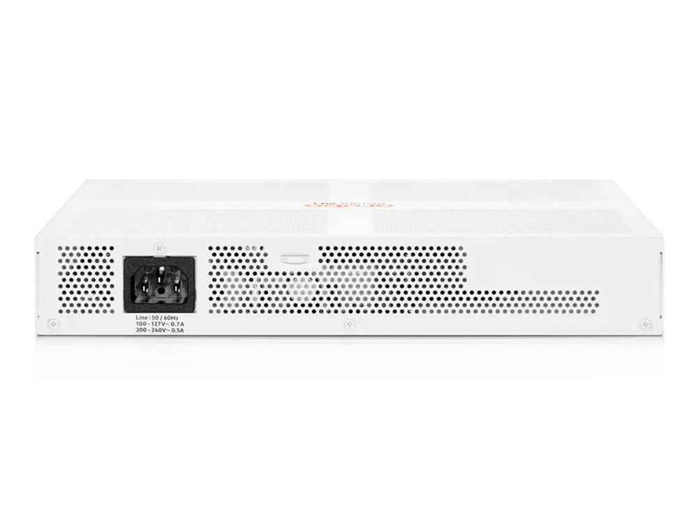 HPE Networking Instant On 1430 16G (PoE)