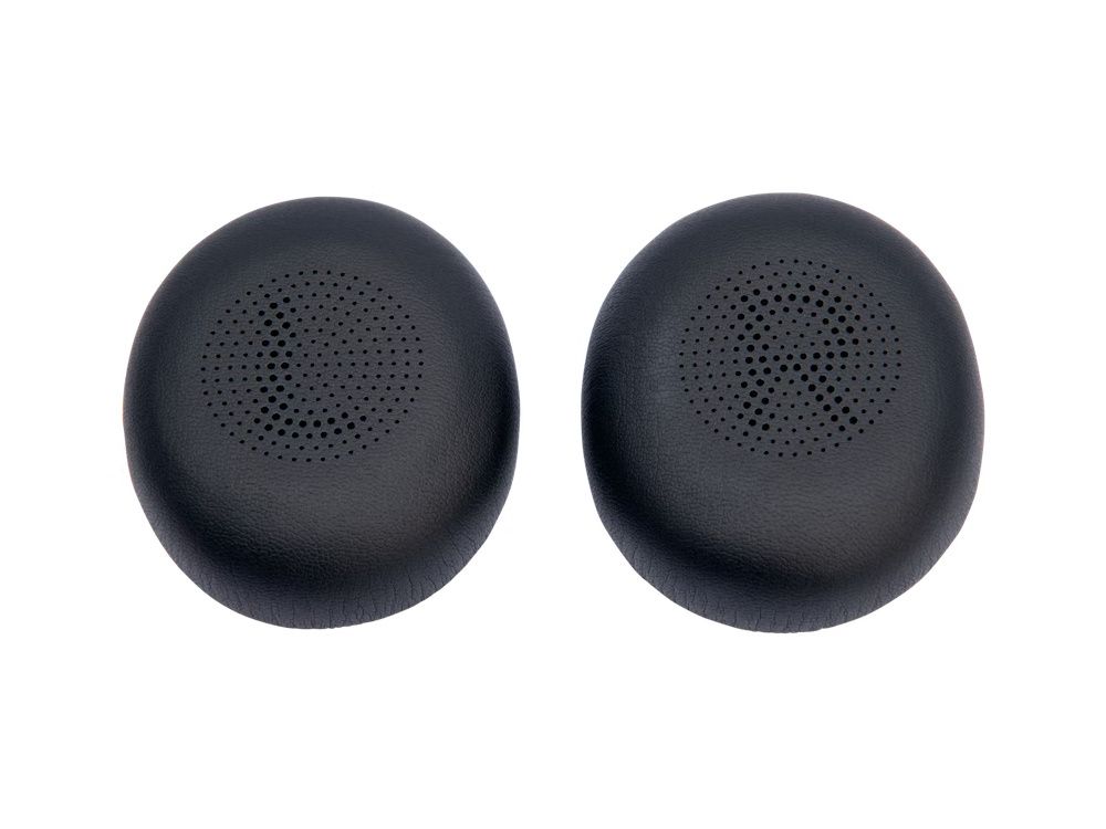 Jabra Evolve2 30 Oorkussens