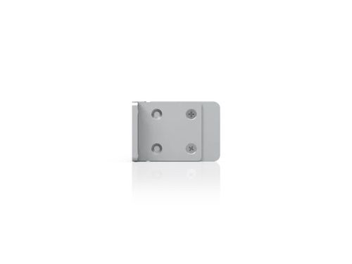Ubiquiti 24-poorts patchpaneel