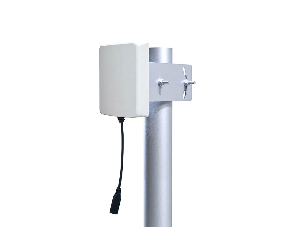 ALFA Network AC600U