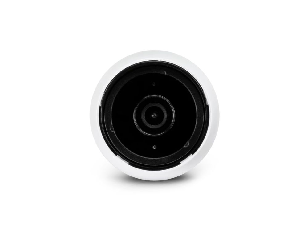Ubiquiti UVC-G4-Bullet-3