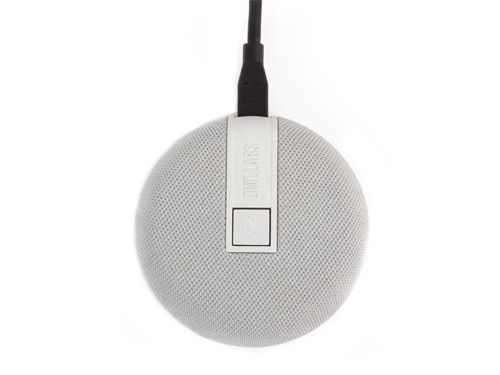 Owl Labs extra microfoon