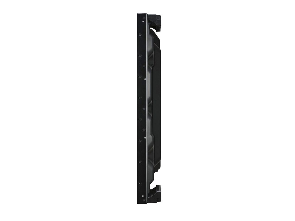LG 55VL5F Complete Videowall 110''