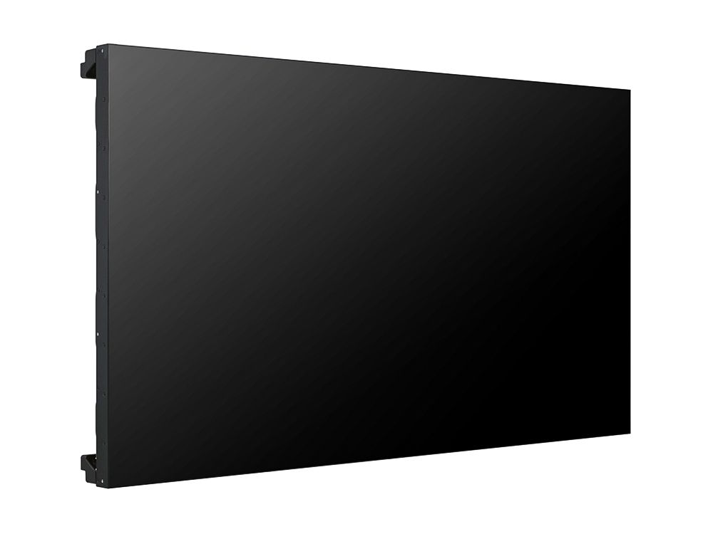LG 55VL5F Complete Videowall 110''