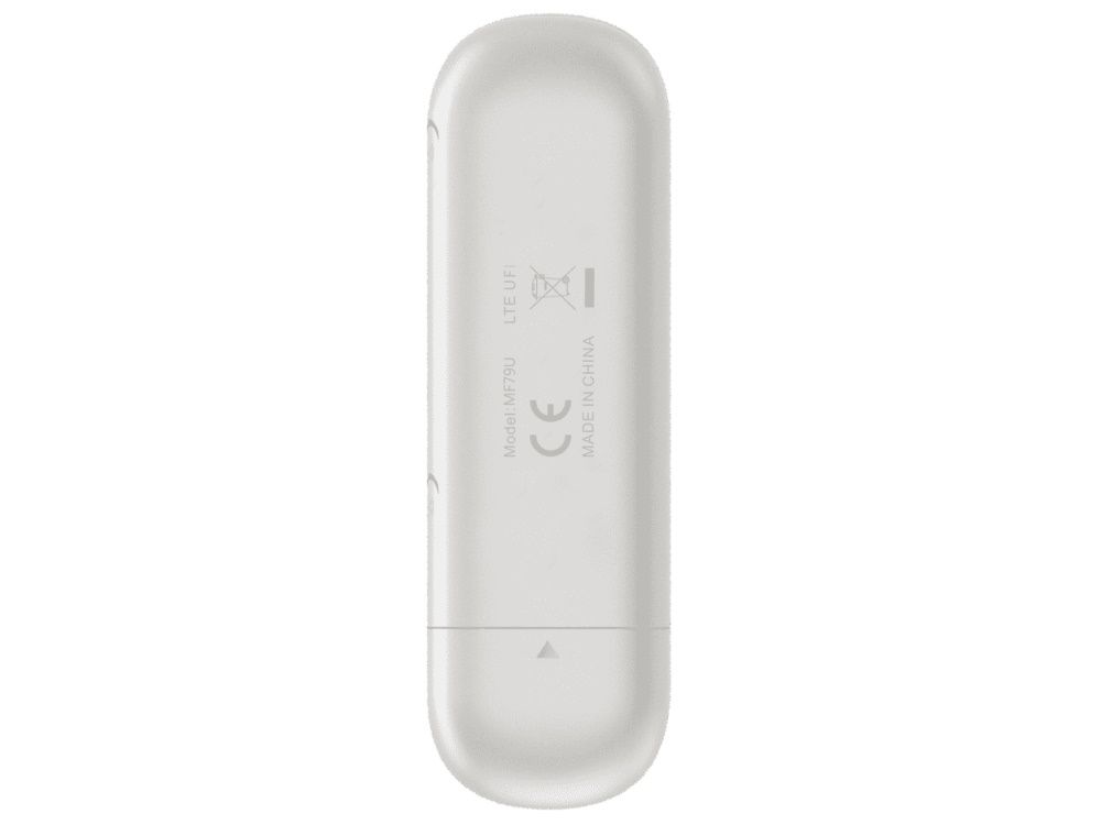 ZTE MF79U