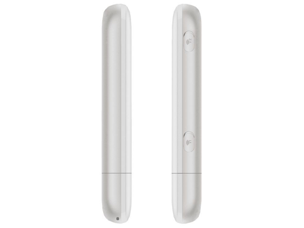 ZTE MF79U