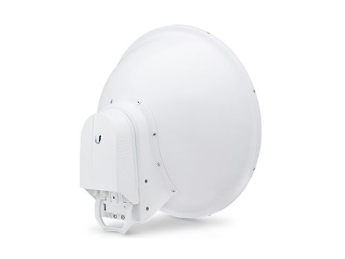 2x Ubiquiti AirFiber 5XHD