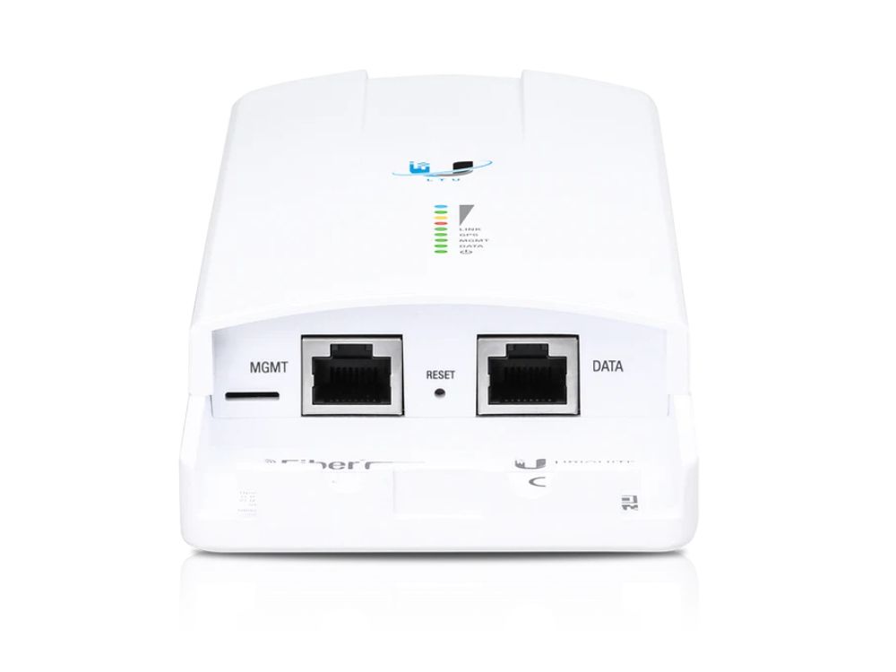 2x Ubiquiti AirFiber 5XHD