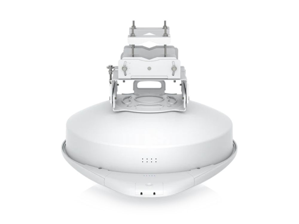 Ubiquiti AF60-XG 45dBi