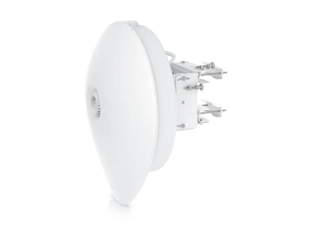 Ubiquiti AF60-XG 45dBi