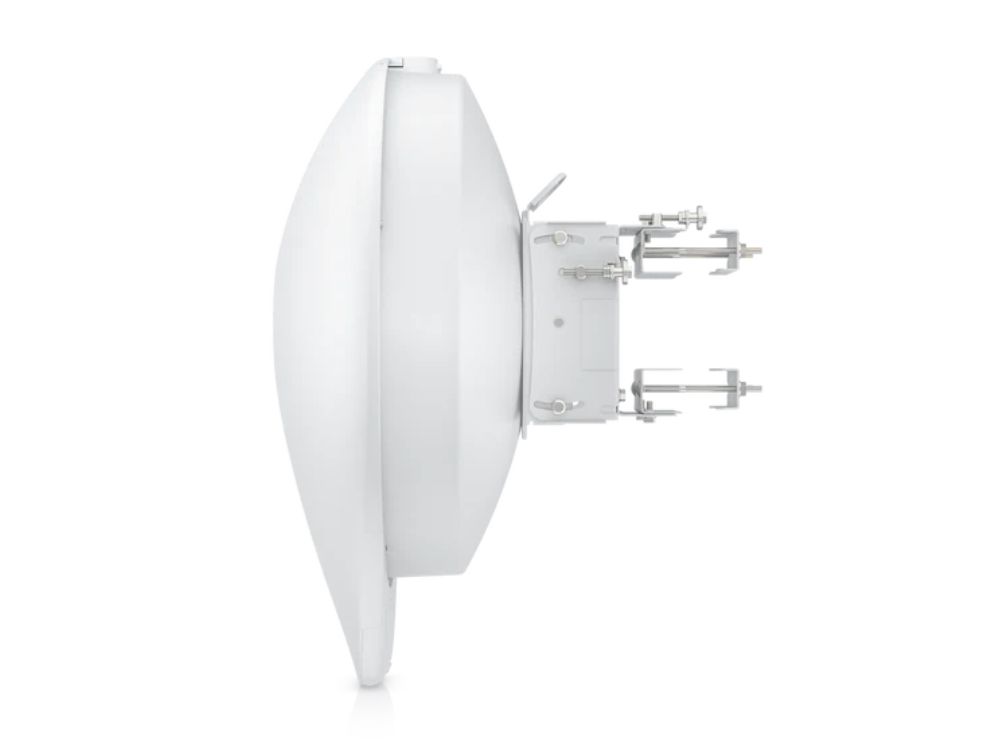 Ubiquiti AF60-XG 45dBi