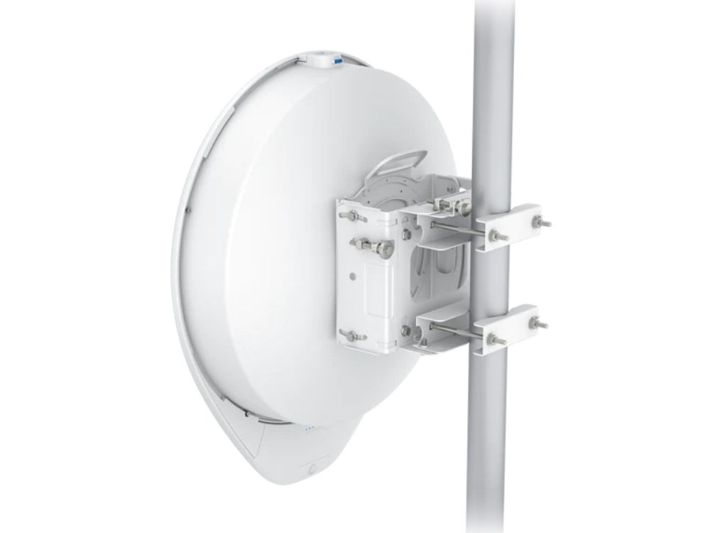 Ubiquiti AF60-XG 45dBi