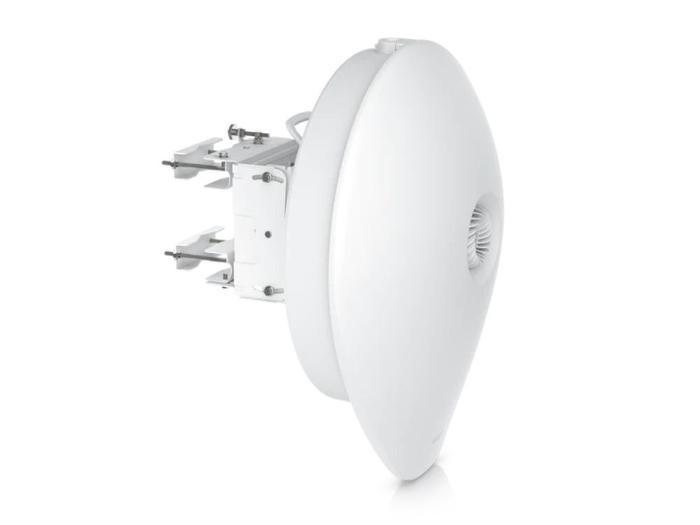 Ubiquiti AF60-XG 45dBi
