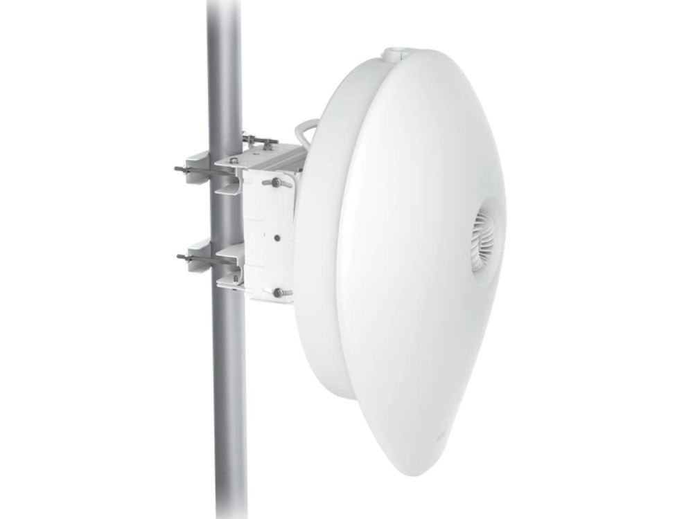 Ubiquiti AF60-XG 45dBi