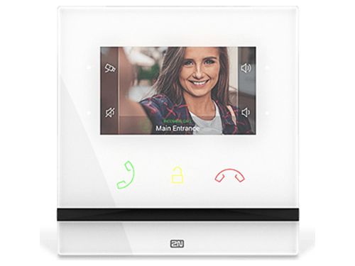 2N Indoor Compact