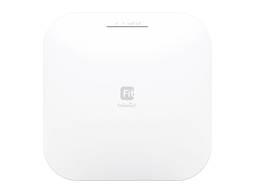 EnGenius Fit6 4x4 Indoor