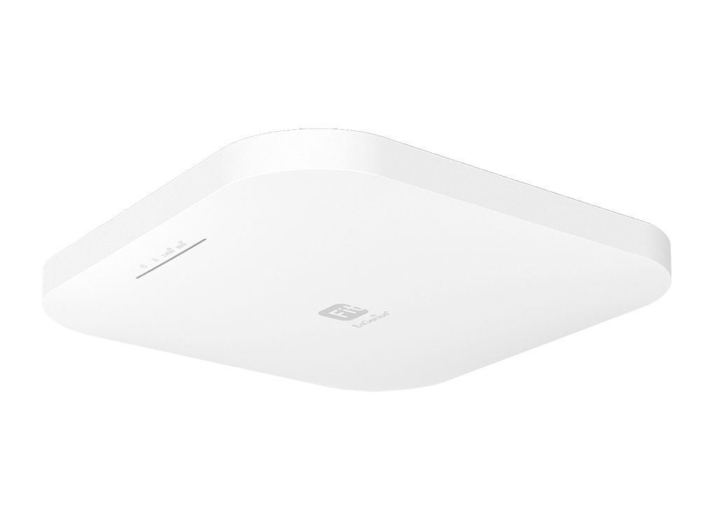 EnGenius Fit6 4x4 Indoor