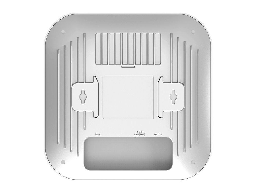 EnGenius Fit6 4x4 Indoor