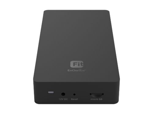 EnGenius FitController 100