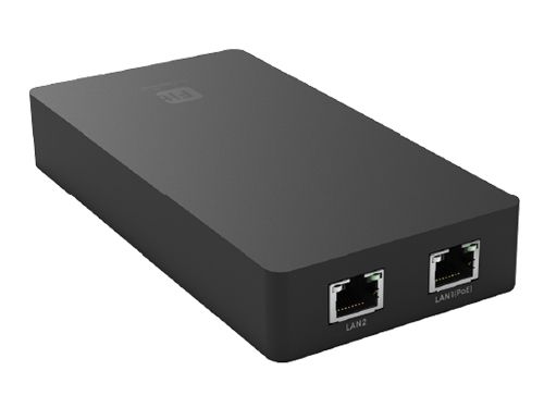 EnGenius FitController 100