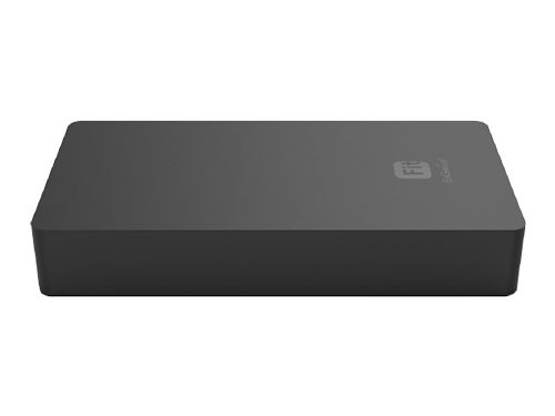 EnGenius FitController 100