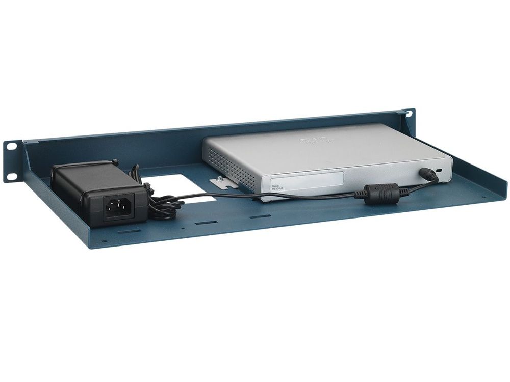 Rackmount kit RM-CI-T3
