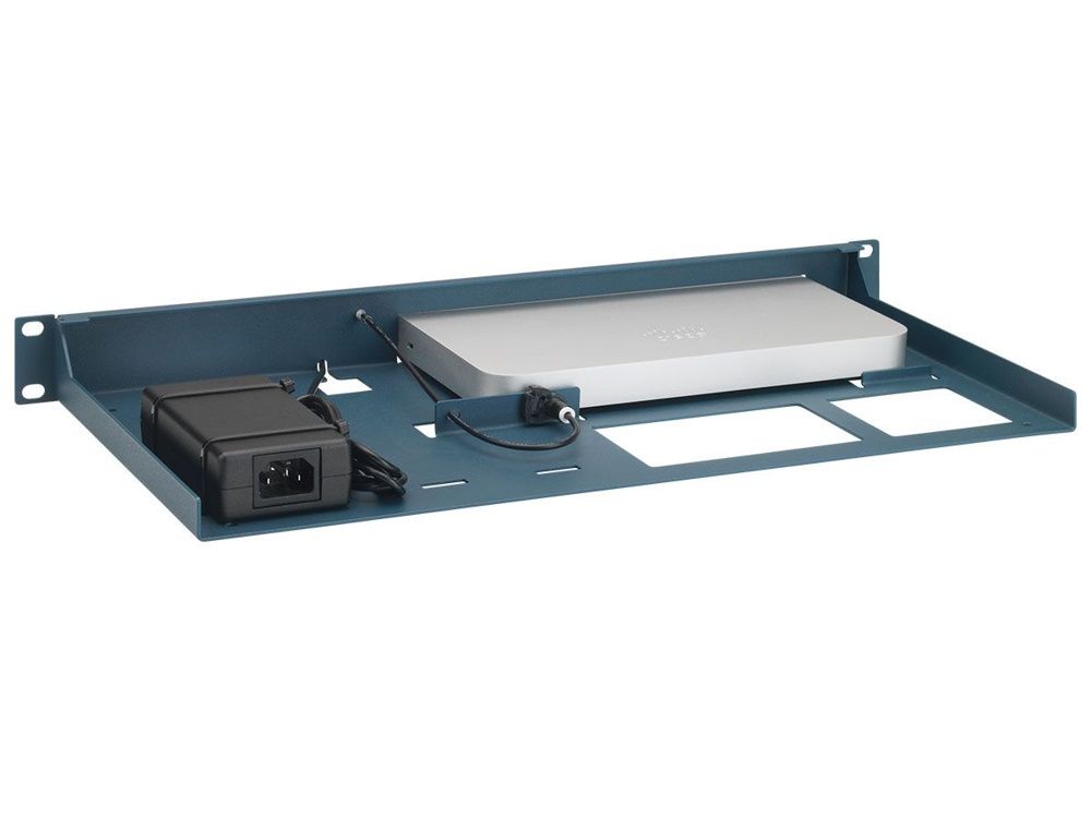 Rackmount kit RM-CI-T4