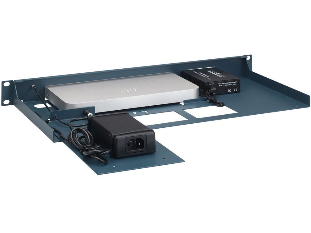 Rackmount kit RM-CI-T4-MC