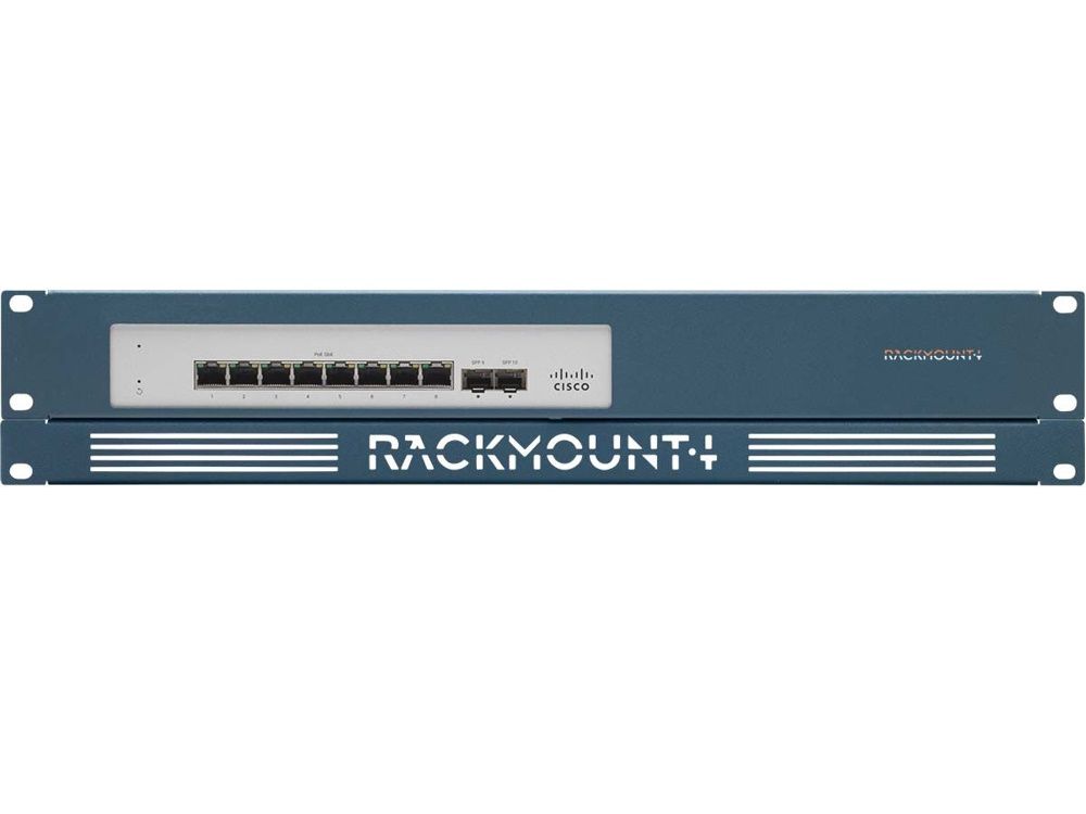 Rackmount kit RM-CI-T7