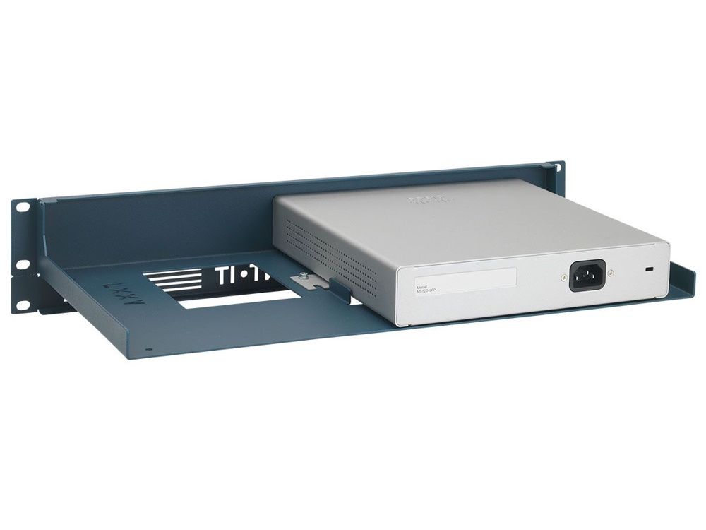 Rackmount kit RM-CI-T7