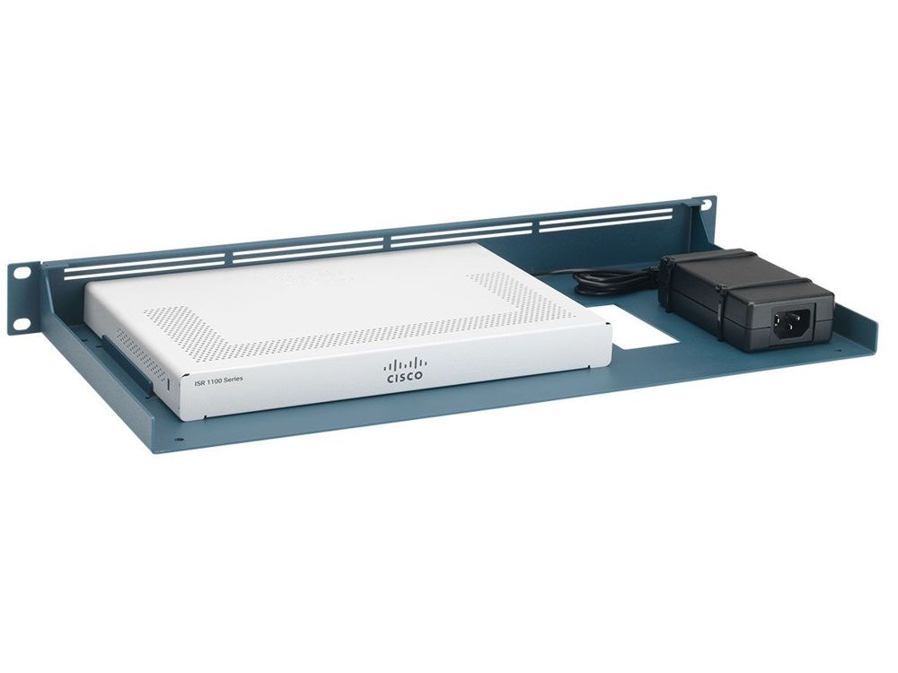 Rackmount kit RM-CI-T11