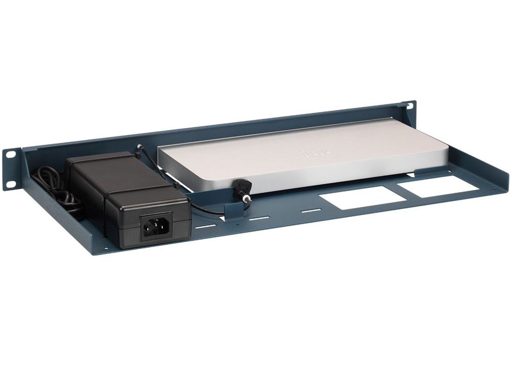 Rackmount kit RM-CI-T14