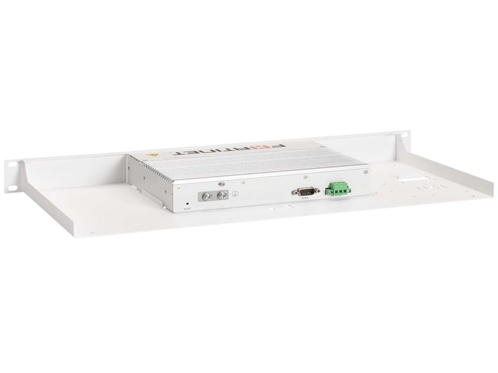 Rackmount kit RM-FR-T16