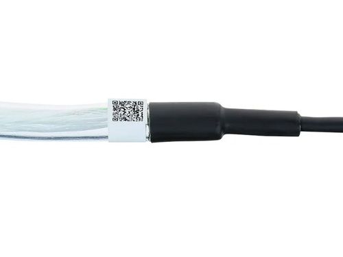 ACT Multimode 50/125 OM4