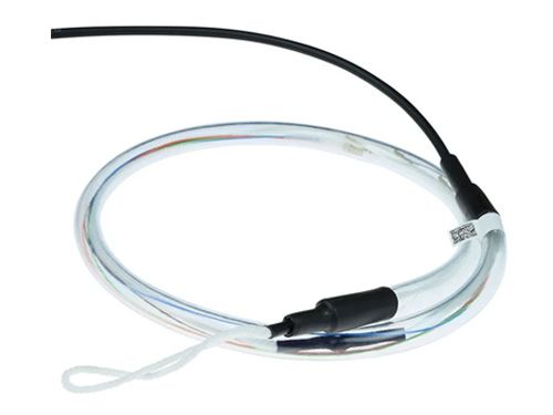 ACT Multimode 50/125 OM4