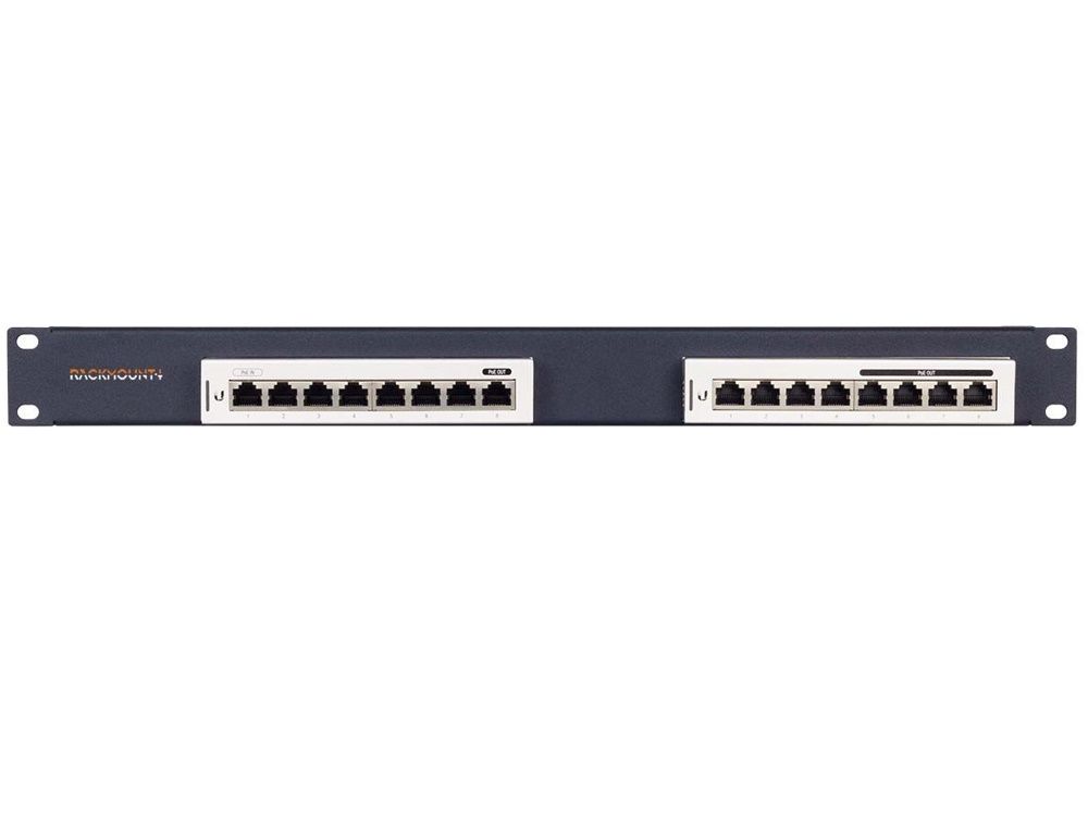 Rackmount kit RM-UB-T1