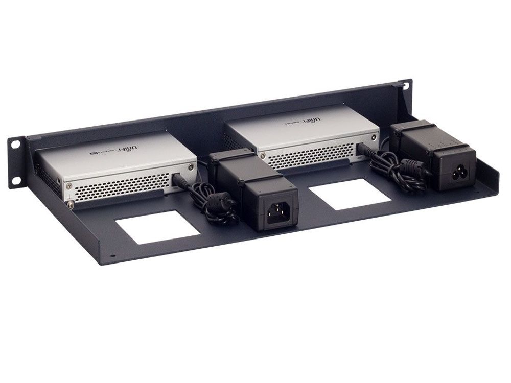 Rackmount kit RM-UB-T1